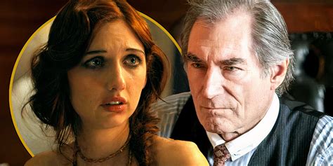 Is Mountain Monsters Real? The Debate Explained