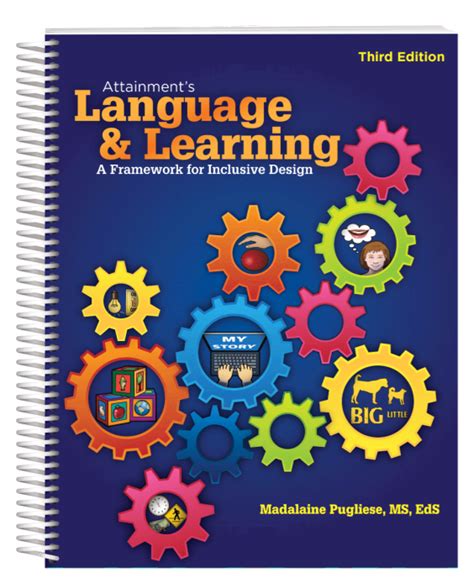 Language Learning Modules 的图像结果