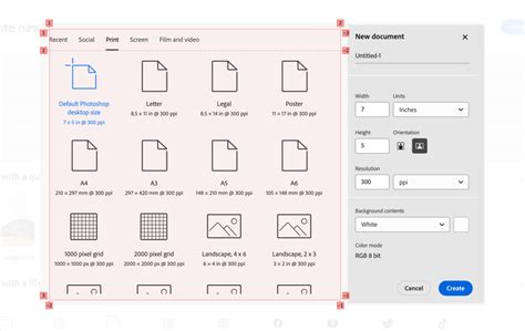 Image result for Create CSS File