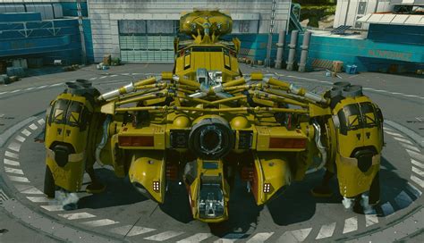 Image result for Alien Resurrection Betty