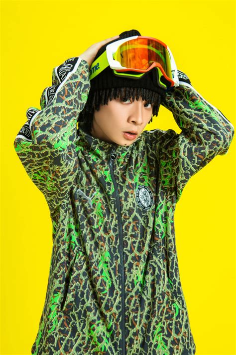 Bridge Rapper 的图像结果