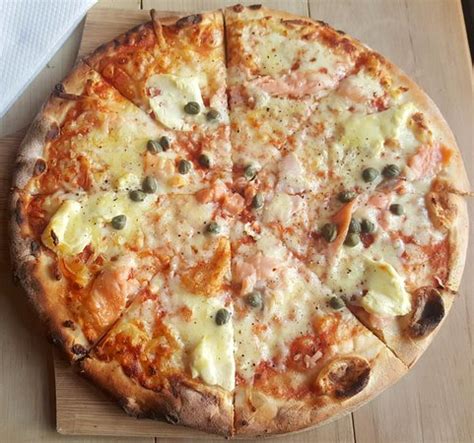 THE SPRIG AND FERN TAVERN, Petone - Menu, Prices & Restaurant Reviews ...