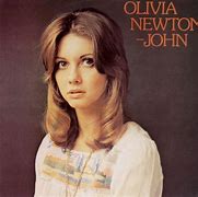 Image result for Olivia Newton-John Always Olivia