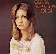 Image result for Olivia Newton-John One