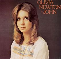 Image result for Olivia Newton-John 73