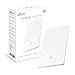 TP-Link AX3000 Wall-Mounted Wi-Fi 6 Router Archer Air R5 | Ultra-Thin ...