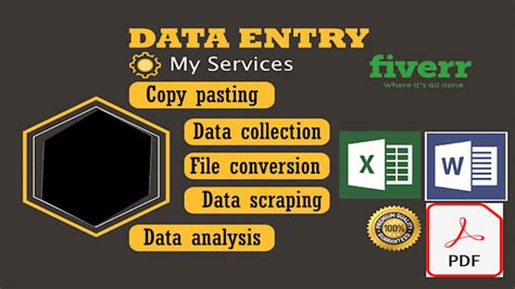 Image result for Encode Documents