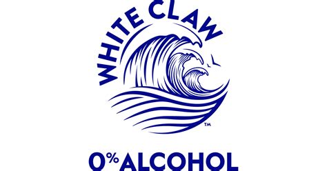 The Claw Logo