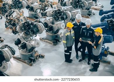 Team Work Engineering Photo 的图像结果