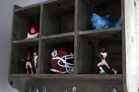 IMG_2358 | EJ'S Auction & Appraisal