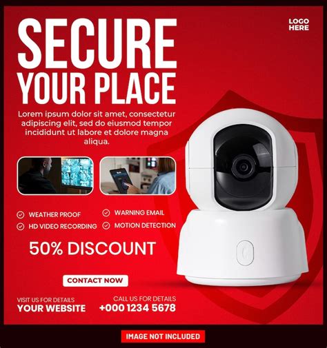 Secure Camera 的图像结果