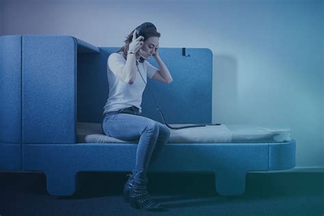 Image result for Computer Emxa