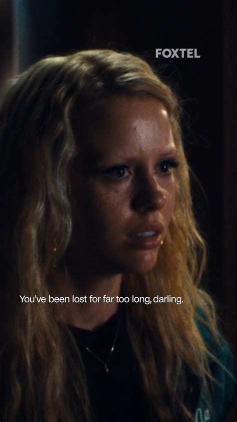 Foxtel | That line delivery by Streep. Mwah! 😘 😍 #DeathBecomesHer #MerylStreep #BruceWillis # ...