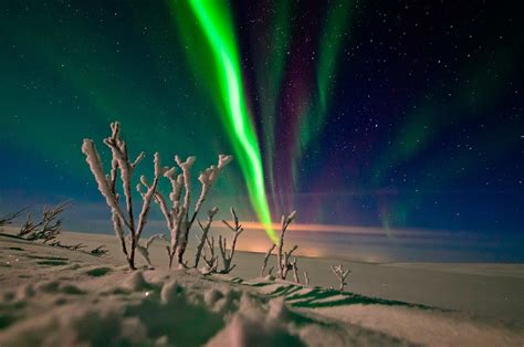 5 самых красивых мест Русского Севера (ФОТО) | Узнай Россию | Дзен