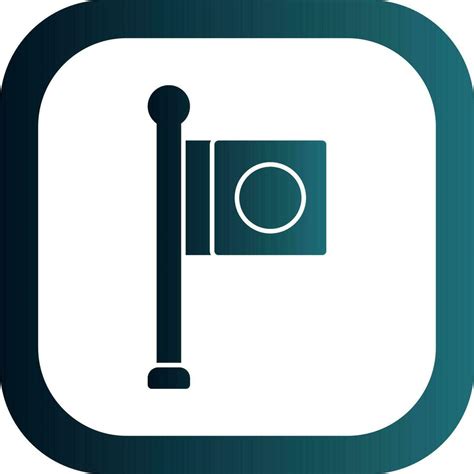 Japan Flag Icon 的图像结果