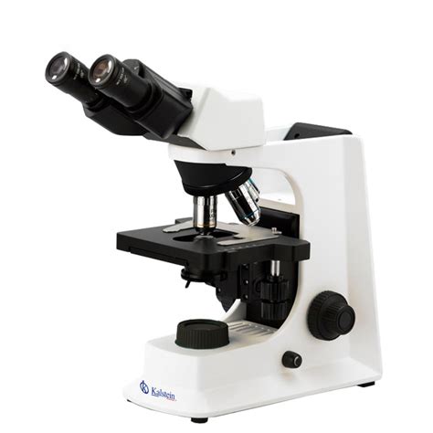 Science Lab Microscope 的图像结果
