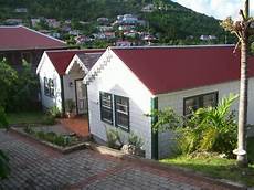 cottage club saba the cottage club saba windwardside hotel reviews cottage club saba the cottage club saba windwardside hotel reviews
