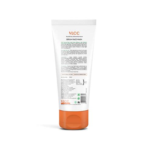 Buy Best De Tan SPF 50 Sunscreen Gel Crème - SPF 50 PA+++ & Acne ...