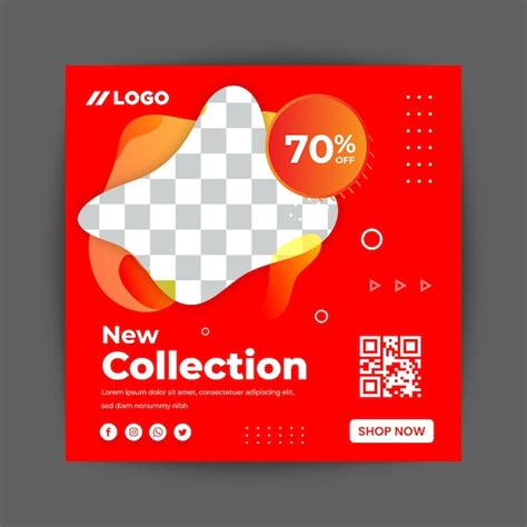 Special Promotion 的图像结果