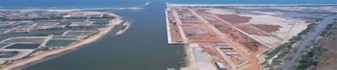 Sagar Defence Is Set To Build The World's First Autonomous Maritime ...