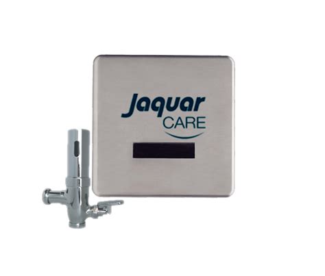 Apex Sanitech System|Sanitaryware Manufactureres In Chennai