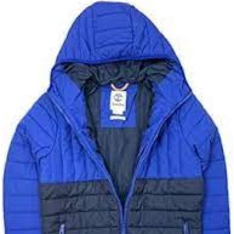 Image result for Timberland Compatible Layering System