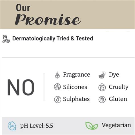 Face Serum for Men's & Women's -Luvyh Niacinamide Face Serum