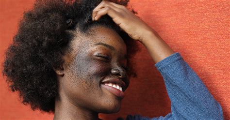 The Best Ways To Style Dirty, Unwashed Hair