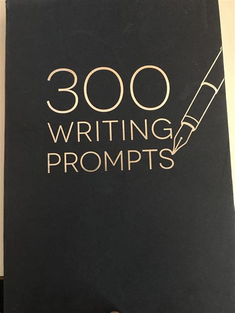 From 300 writing prompts:. What do you need right now? | by I AM Donnise | Medium