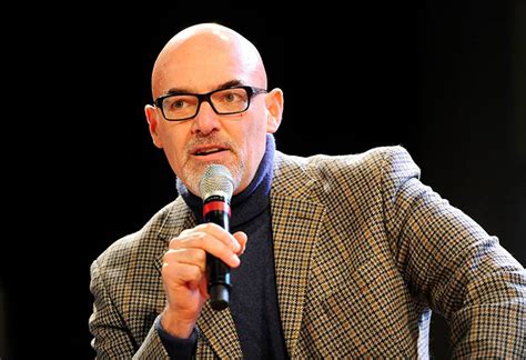 “Our clubs understood the importance of modern stadia” - stadiaworld