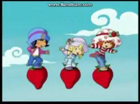 Image result for Hit Entertainment Spring into Fun