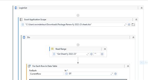 Image result for State Machine UiPath