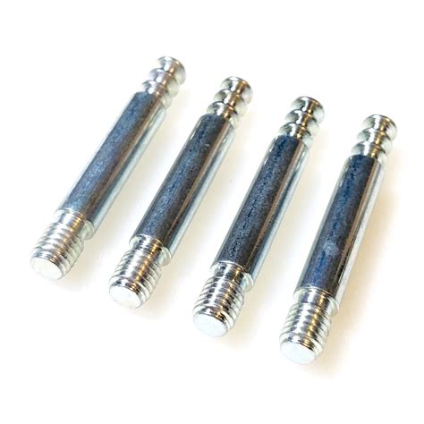 Ikea Bed Frame Bolt Size at Christian Liao blog