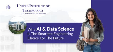 The Best Engineering College in Coimbatore - UIT