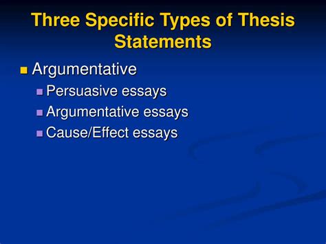 Image result for Prosthetic Valve Algorithm