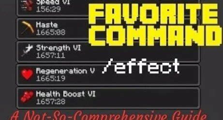 Image result for Command Block Speed Command