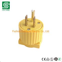 China American Plug, American Plug Manufacturers, Suppliers, Price ...