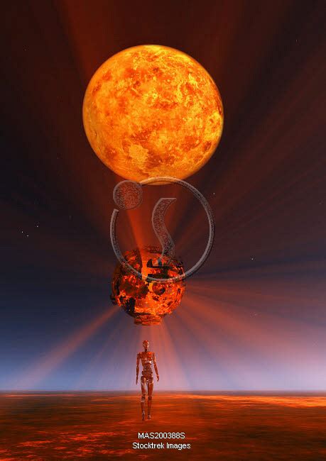 Image result for Alien Android Props