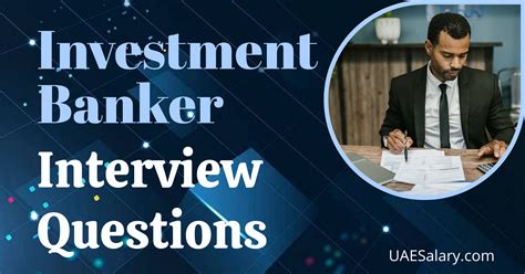 Image result for Interview Questions for Banker Position