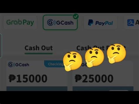 jackpot spin 777 legit,sparking curiosity about its legitimacy