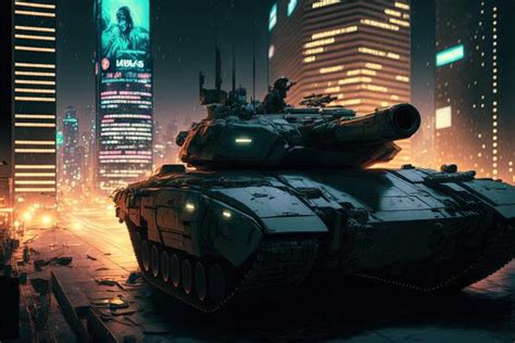 Tank Background Stock Photos, Images and Backgrounds for Free Download