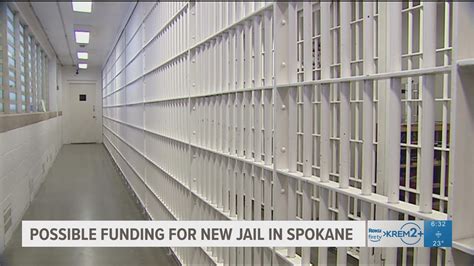 Spokane County voters will decide on a sales tax increase in 2023 to ...