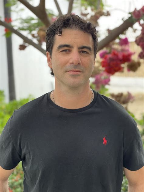 Globant designa a Ignacio Iglesias como Chief Business Officer de Latinoamérica