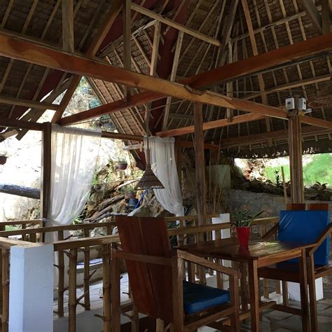 TINAOOG BEACH RESORT (Alad) - Inn Reviews, Photos, Rate Comparison ...