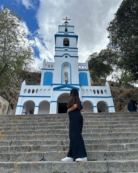 Nicolle Gutiérrez | FELIZ AÑO MI GENTE LATINA 💚💚💚 . . . . . . . . #2024 ...