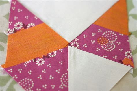 Texas Star Quilt Tutorial 的图像结果