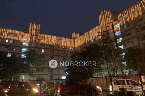 Aditi Apartments, Janakpuri in Janakpuri, Delhi- Reviews, Photos ...