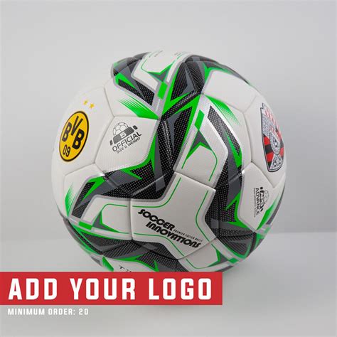 Tazmania Official Classic League & JCL Match Soccer Ball