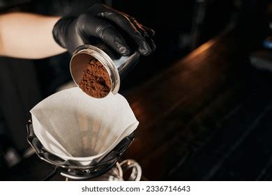 Image result for Key Extraction Power Draw