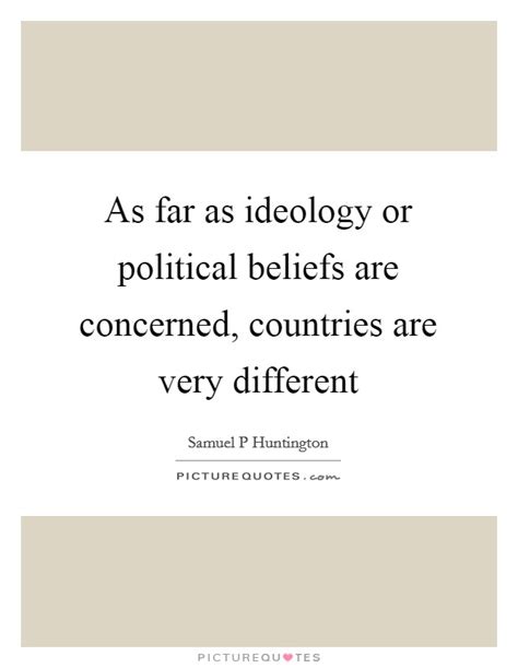 Political Ideology Quotes 的图像结果